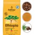 Dallmayr Ethiopia 500 g