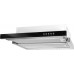 Akpo WK-7 Light Glass 60