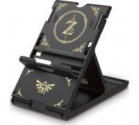 Hori stand PlayStand pod Nintenfor Switch Zelda (NSP012)