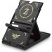 Hori stand PlayStand pod Nintenfor Switch Zelda (NSP012)