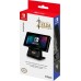 Hori stand PlayStand pod Nintenfor Switch Zelda (NSP012)