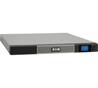 UPS Eaton 5P 650i (5P650iR)