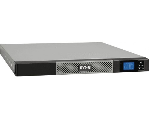 UPS Eaton 5P 650i (5P650iR)
