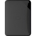 HDD WD Gaming Drive 4TB Black-blue (WDBM1M0040BBK-WESN)