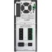 UPS APC Smart-UPS 3000 (SMT3000IC)