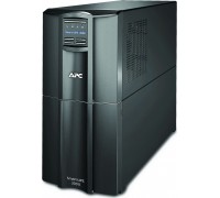 UPS APC Smart-UPS 3000 (SMT3000IC)