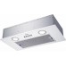 Candy CBG625/1W