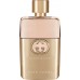 Gucci EDP 90 ml