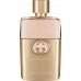Gucci EDP 90 ml