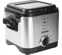 Mesko MS4910