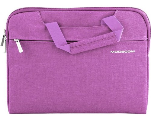Modecom Highfill 11.3" (TOR-MC-HIGHFILL-11-PUR)