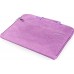 Modecom Highfill 11.3" (TOR-MC-HIGHFILL-11-PUR)