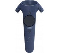 HTC kontroler do HTC Vive