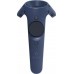 HTC kontroler do HTC Vive