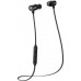 Motorola VerveLoop 200 (001421250000)