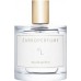 Zarkoperfume EDP 100 ml