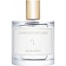 Zarkoperfume EDP 100 ml