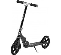 Lionelo Luca Black (GXP-686095)