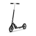 Lionelo Luca Black (GXP-686095)