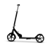 Lionelo Luca Black (GXP-686095)