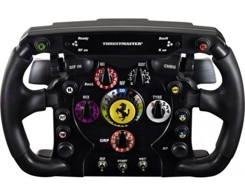 Thrustmaster Ferrari F1 (4160571)