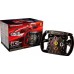 Thrustmaster Ferrari F1 (4160571)