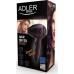 Adler AD 2247