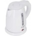 Adler AD 1272 White