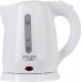 Adler AD 1272 White