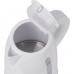 Adler AD 1272 White