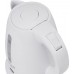 Adler AD 1272 White