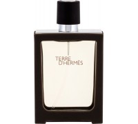 Hermès Terre d'Hermes EDT 30 ml