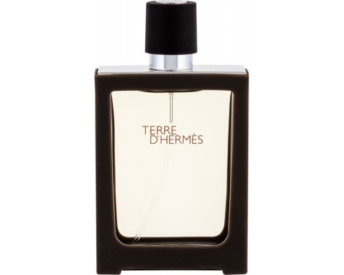 Hermès Terre d'Hermes EDT 30 ml