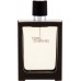 Hermès Terre d'Hermes EDT 30 ml