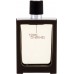 Hermès Terre d'Hermes EDT 30 ml