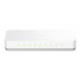 Switch D-Link GO-SW-8E/E