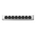 Switch D-Link GO-SW-8E/E