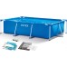 Intex Frame-Based 260x160cm (28271)