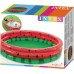 Intex  Watermelon 168cm (58448)