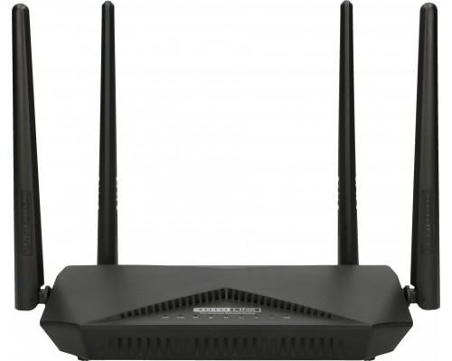 TotoLink A3002RU V2