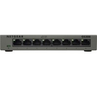 Switch NETGEAR GS308-300PES