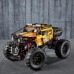 LEGO Technic Zdalnie sterowany pojazd terenowy (42099)