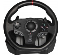 Q-SMART Rally GT900