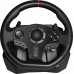Q-SMART Rally GT900