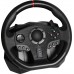 Q-SMART Rally GT900