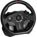 Q-SMART Rally GT900