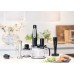 Braun MQ7087X