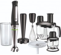 Braun MQ7087X