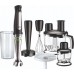Braun MQ7087X