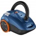 Amica Fen Turbo VM2062